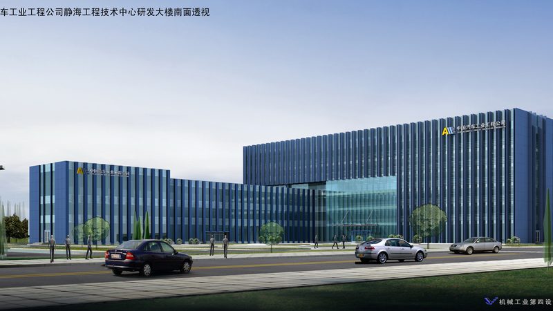 车间自动化设备选型，如何精准匹配需求？**
