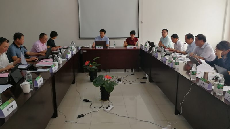 轴承座安装步骤详解：确保设备稳定运行的秘诀