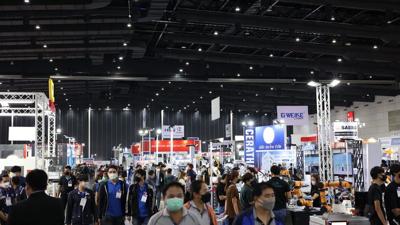 德州数控刀具批发市场：揭秘刀具选型的关键要素