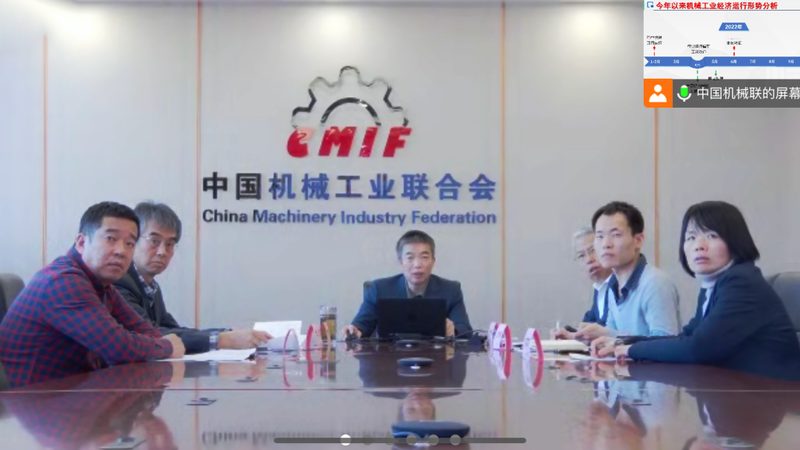 上海智能制造装备定制：揭秘定制化背后的技术逻辑