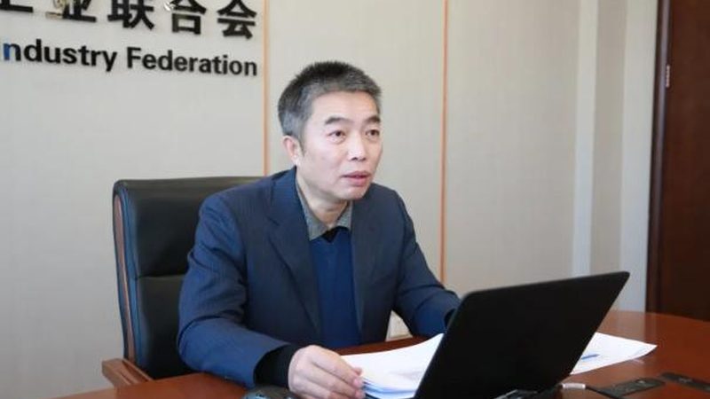 数控车床伺服报警代码解除方法解析