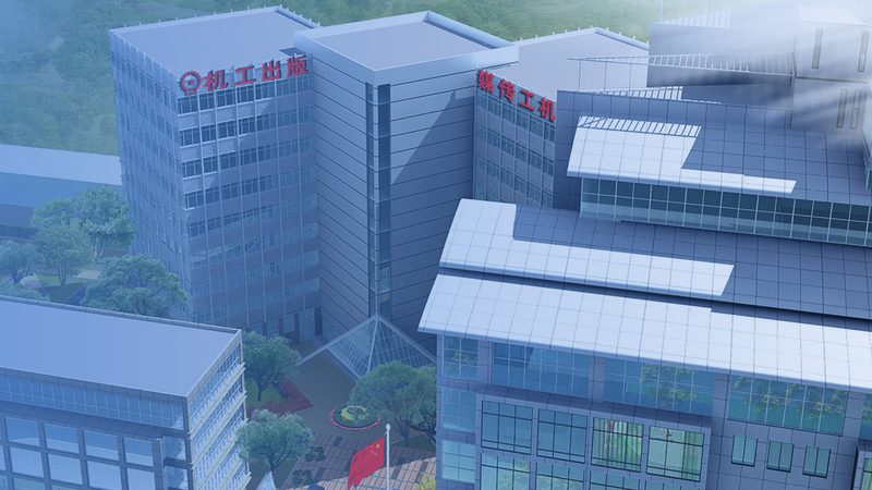 注塑机批发价格：揭秘影响价格的关键因素