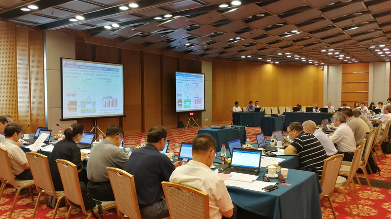 气动元件压力范围选型：揭秘选型逻辑与关键要点