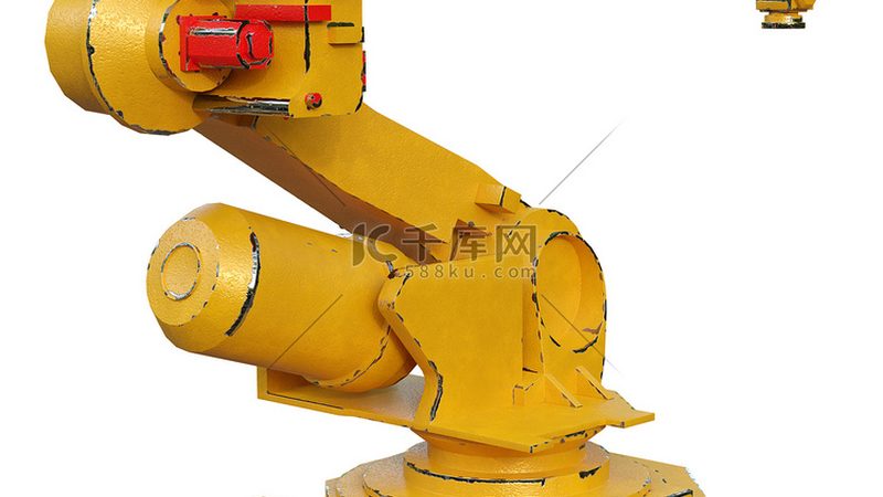 车载空气压缩机：关键部件的选型与维护**