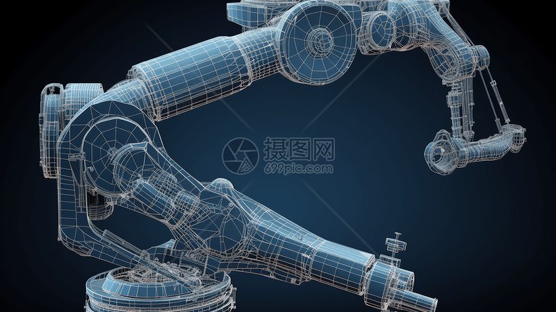 数控机械制造设备：工作台尺寸标准解析