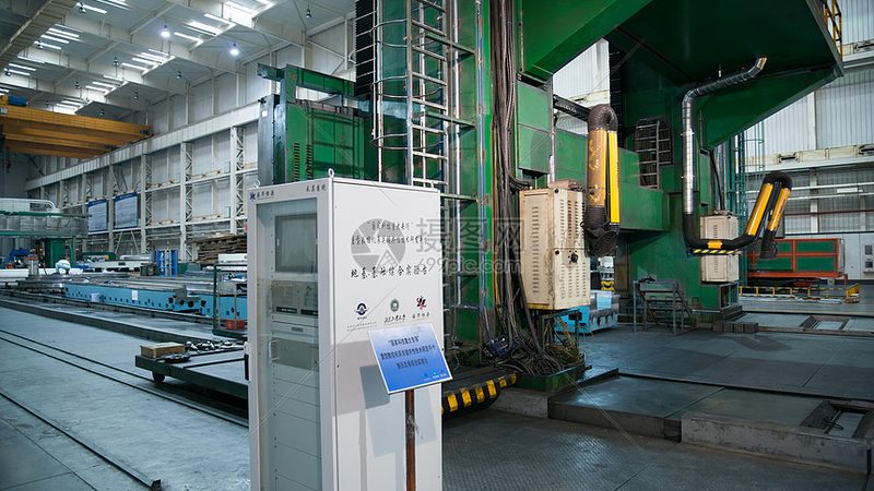 直线导轨滑座规格参数：揭秘其核心要素与应用