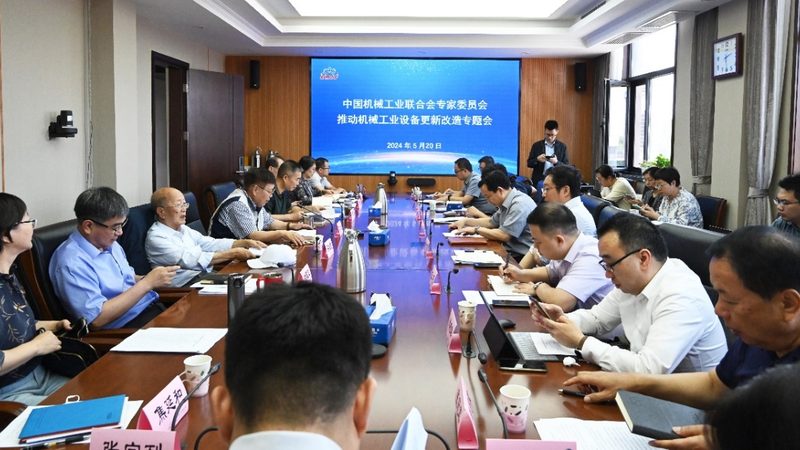 滚珠丝杠噪音问题解析及解决策略