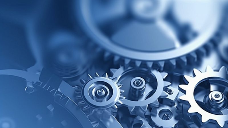设备改造公司收费标准揭秘：如何合理评估与选择