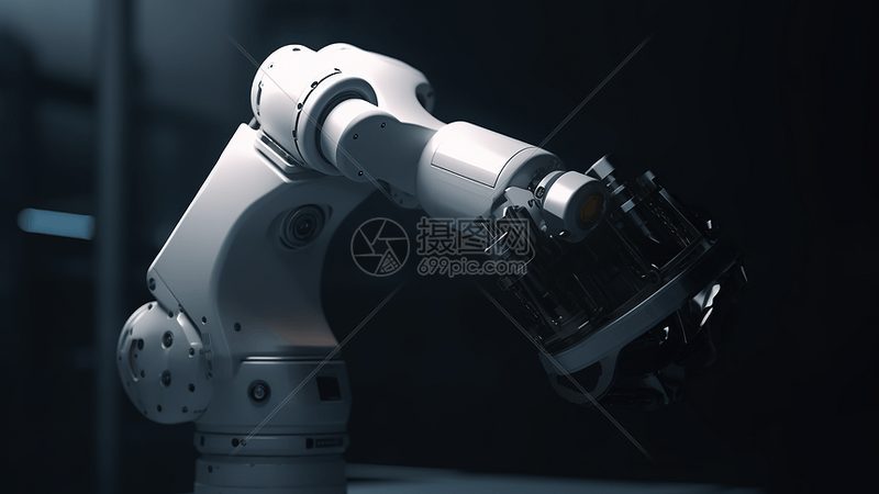 电机维修收费标准之谜：揭秘影响价格的关键因素**